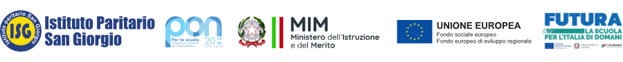 Istituto San Giorgio